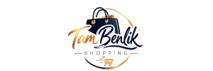 Tam Benlik Shopping