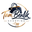 Tam Benlik Shopping logo