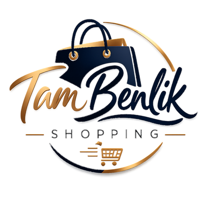 Tam Benlik Shopping